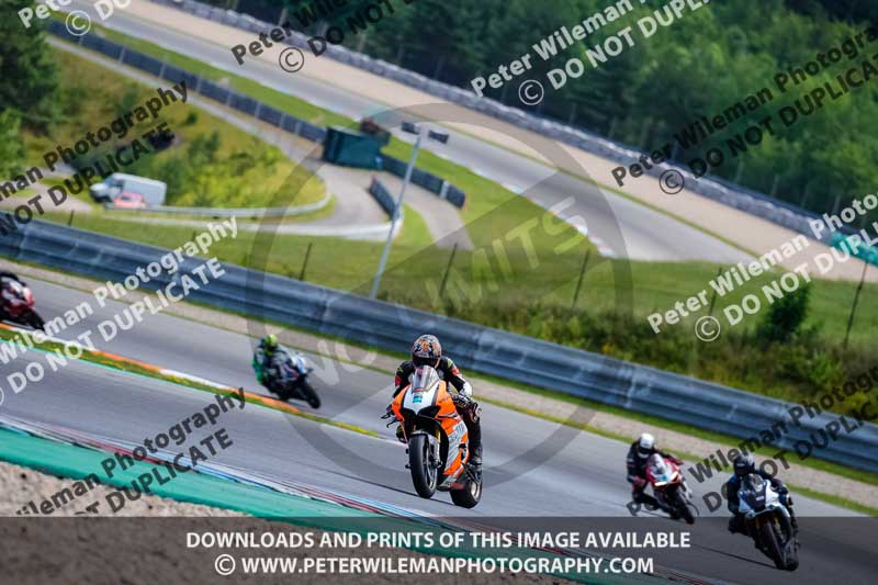 Brno;event digital images;motorbikes;no limits;peter wileman photography;trackday;trackday digital images